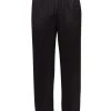 Saint Laurent Jogger Pants For Men -Saint Laurent Sales Store unnamed file 2154