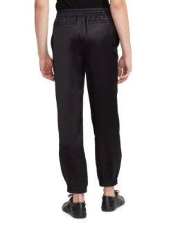 Saint Laurent Jogger Pants For Men 12 Saint Laurent Jogger Pants For Men -Saint Laurent Sales Store unnamed file 2158