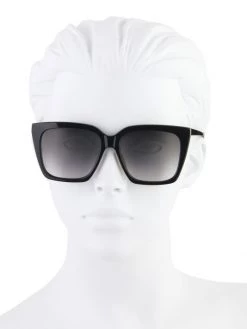 Saint Laurent 56MM Cat Eye Sunglasses -Saint Laurent Sales Store unnamed file 2184