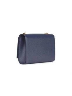 Saint Laurent Kate Tassel Leather Shoulder Bag -Saint Laurent Sales Store unnamed file 2222