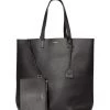 Saint Laurent Bold Shopper Tote Bag For Men 2 Saint Laurent Bold Shopper Tote Bag For Men -Saint Laurent Sales Store unnamed file 2239