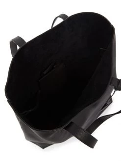 Saint Laurent Bold Shopper Tote Bag For Men -Saint Laurent Sales Store unnamed file 2241