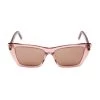 Saint Laurent 53MM Cat Eye Sunglasses -Saint Laurent Sales Store unnamed file 2242