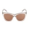 Saint Laurent Kate 55MM Cat Eye Sunglasses -Saint Laurent Sales Store unnamed file 2272