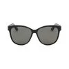 Saint Laurent 58MM Round Sunglasses -Saint Laurent Sales Store unnamed file 2393