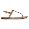 Saint Laurent Cassandra Leather Logo Sandals 1 Saint Laurent Cassandra Leather Logo Sandals -Saint Laurent Sales Store unnamed file 2443