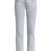 Saint Laurent New Low-Rise Jeans -Saint Laurent Sales Store unnamed file 250