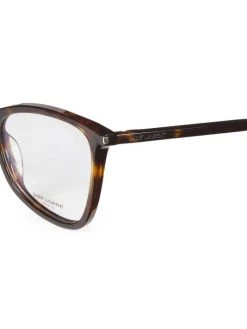 Saint Laurent Jerry 53MM Cat Eye Optical Glasses -Saint Laurent Sales Store unnamed file 2565