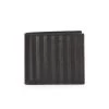 Saint Laurent East/West Bi-Fold Wallet For Men