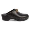 Saint Laurent Toff Embellished Leather Clogs 2 Saint Laurent Toff Embellished Leather Clogs -Saint Laurent Sales Store unnamed file 2592