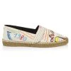 Saint Laurent Perseo Illustrated Espadrilles For Men -Saint Laurent Sales Store unnamed file 2630