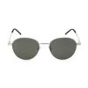 Saint Laurent Classic 53MM Round Sunglasses For Men -Saint Laurent Sales Store unnamed file 2697
