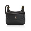 Saint Laurent Medium Leather Flap Shoulder Bag -Saint Laurent Sales Store unnamed file 2716