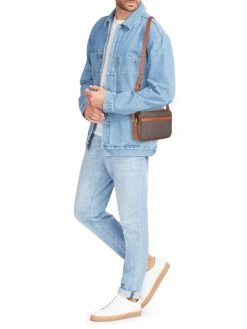 Saint Laurent Sales Store -Saint Laurent Sales Store unnamed file 279