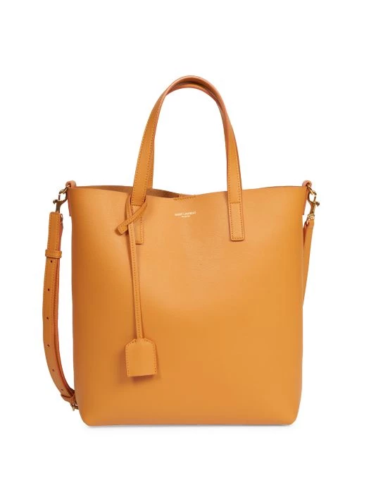 Saint Laurent Toy Leather Shopping Bag 3 Saint Laurent Toy Leather Shopping Bag