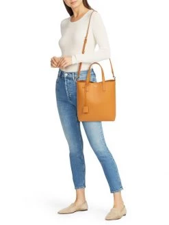 Saint Laurent Toy Leather Shopping Bag 10 Saint Laurent Toy Leather Shopping Bag -Saint Laurent Sales Store unnamed file 2805