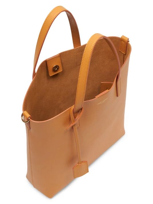 Saint Laurent Toy Leather Shopping Bag 6 Saint Laurent Toy Leather Shopping Bag - Image 4