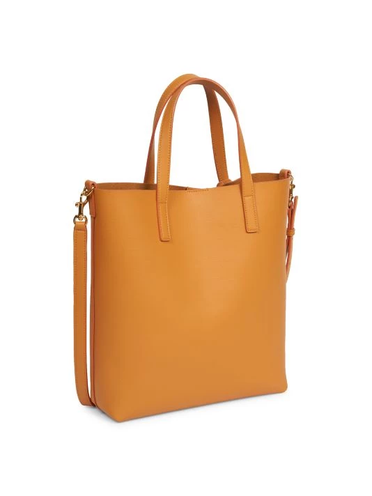 Saint Laurent Toy Leather Shopping Bag 7 Saint Laurent Toy Leather Shopping Bag - Image 5