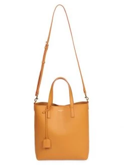 Saint Laurent Toy Leather Shopping Bag 13 Saint Laurent Toy Leather Shopping Bag -Saint Laurent Sales Store unnamed file 2808