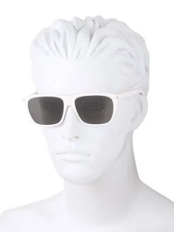 Saint Laurent Classic 57MM Rectangular Sunglasses For Men 9 Saint Laurent Classic 57MM Rectangular Sunglasses For Men -Saint Laurent Sales Store unnamed file 2824