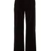 Saint Laurent Plis Heri Pleated Pants For Men 2 Saint Laurent Plis Heri Pleated Pants For Men -Saint Laurent Sales Store unnamed file 2835