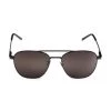 Saint Laurent Metal Corner Angle Sl 531-009 Metal Pilot Sunglasses For Men -Saint Laurent Sales Store unnamed file 2841