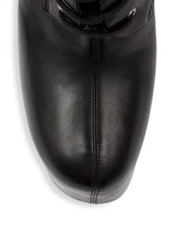 Saint Laurent Mina Lace-Up Boots For Men 10 Saint Laurent Mina Lace-Up Boots For Men -Saint Laurent Sales Store unnamed file 2852