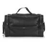 Saint Laurent Small Leather Duffel For Men 1 Saint Laurent Small Leather Duffel For Men -Saint Laurent Sales Store unnamed file 2862