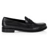 Saint Laurent Le Loafer 15 For Men -Saint Laurent Sales Store unnamed file 2866