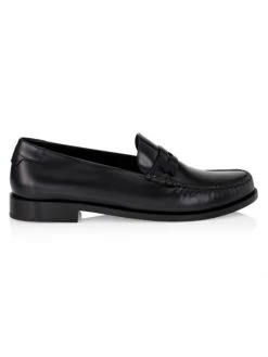 Saint Laurent Le Loafer 15 For Men