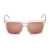 Saint Laurent Corner Angle 56MM Square Sunglasses -Saint Laurent Sales Store unnamed file 2884