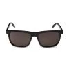 Saint Laurent Classic 56MM Rectangular Sunglasses For Men