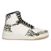 Saint Laurent SL24 High-Top Sneakers For Men 2 Saint Laurent SL24 High-Top Sneakers For Men -Saint Laurent Sales Store unnamed file 2915
