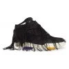 Saint Laurent Cure 05 Fringe Sneakers For Men 2 Saint Laurent Cure 05 Fringe Sneakers For Men -Saint Laurent Sales Store unnamed file 2945
