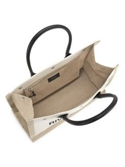 Saint Laurent Small Rive Gauche Tote -Saint Laurent Sales Store unnamed file 298