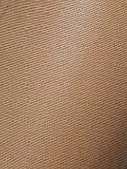 Saint Laurent Embellished Monogram Tights -Saint Laurent Sales Store unnamed file 2995