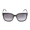 Saint Laurent 56MM Square Sunglasses -Saint Laurent Sales Store unnamed file 3141