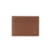 Saint Laurent YSL Logo Cardholder For Men