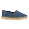 Saint Laurent Denim Espadrilles 1 Saint Laurent Denim Espadrilles -Saint Laurent Sales Store unnamed file 3197