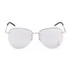 Saint Laurent Monogram Pin 61MM Pilot Sunglasses -Saint Laurent Sales Store unnamed file 3220
