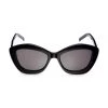 Saint Laurent New Wave 54MM Cat Eye Sunglasses -Saint Laurent Sales Store unnamed file 3347