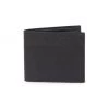 Saint Laurent Le Monogramme Allover East/West Leather Wallet For Men