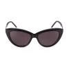 Saint Laurent Monogram 55MM Cat Eye Sunglasses -Saint Laurent Sales Store unnamed file 3362