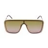Saint Laurent New Wave 364 99MM Mask Sunglasses 2 Saint Laurent New Wave 364 99MM Mask Sunglasses -Saint Laurent Sales Store unnamed file 3366