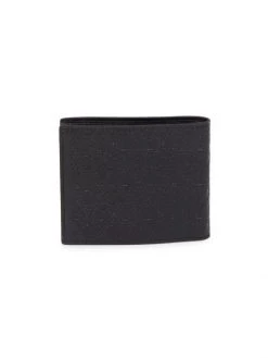 Saint Laurent Le Monogramme Allover East/West Leather Wallet For Men -Saint Laurent Sales Store unnamed file 338
