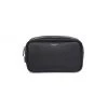 Saint Laurent YSL Leather Cosmetic Case -Saint Laurent Sales Store unnamed file 3464