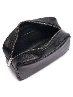 Saint Laurent YSL Leather Cosmetic Case -Saint Laurent Sales Store unnamed file 3466