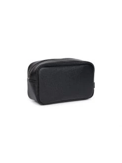 Saint Laurent YSL Leather Cosmetic Case -Saint Laurent Sales Store unnamed file 3467