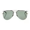 Saint Laurent Classic 59MM Pilot Sunglasses -Saint Laurent Sales Store unnamed file 3591