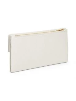 Saint Laurent Uptown Leather Wallet -Saint Laurent Sales Store unnamed file 3721